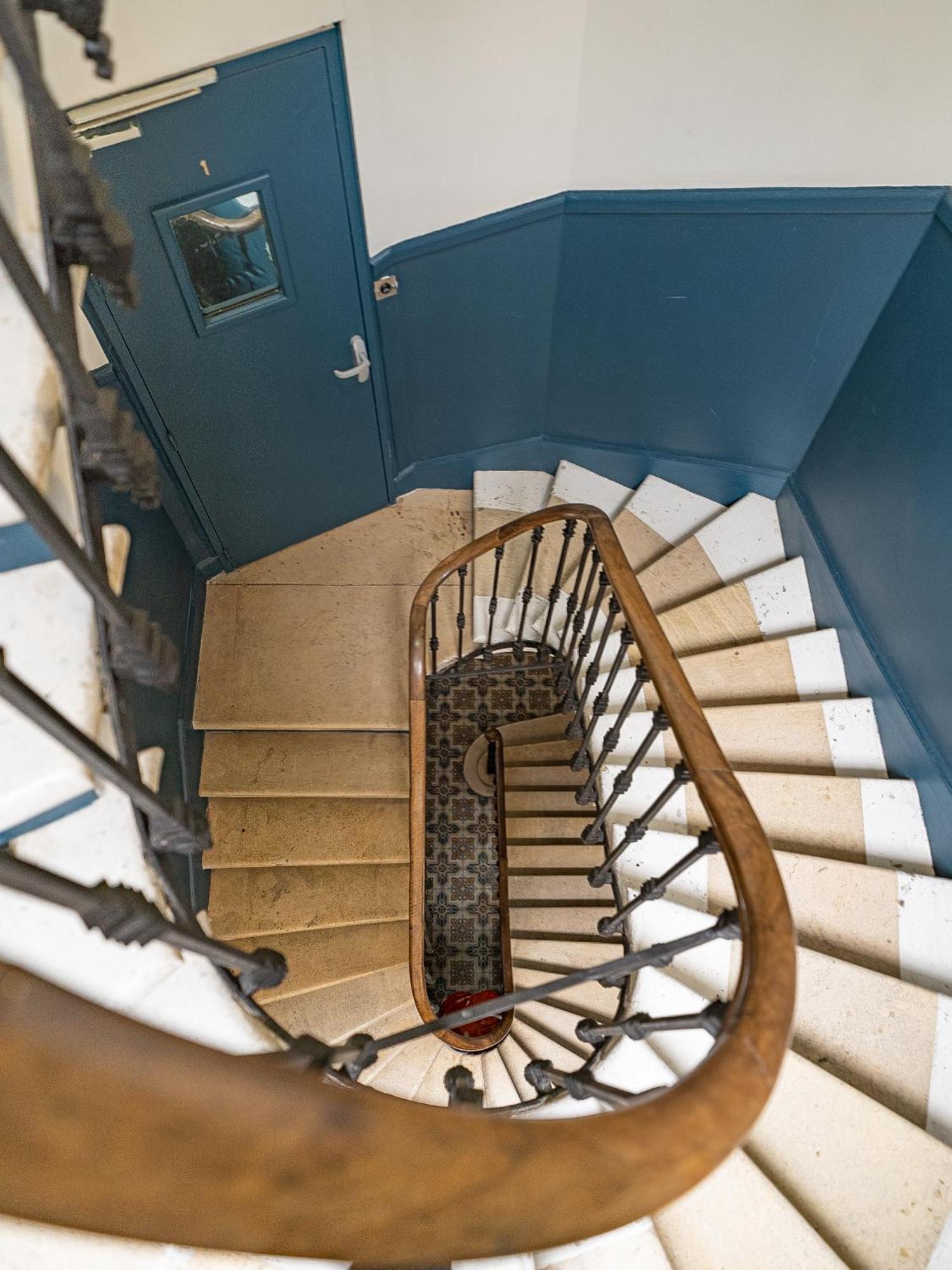 Madeleine'S Top Rated 8 Traveller City Center Bordeaux Appartments エクステリア 写真